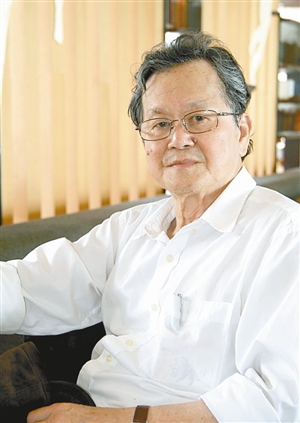 e0d0d2ff 6b0a 4ec0 bcec af59afbc70d0 size89 w300 h423