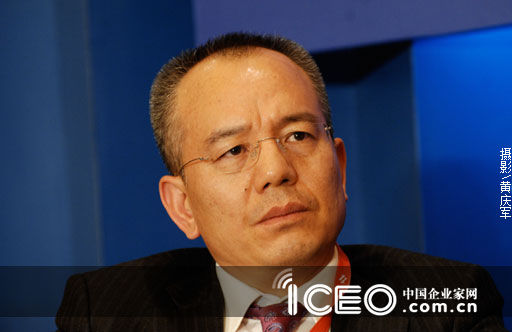 U1985P31T1D13931797F46DT20121207102451