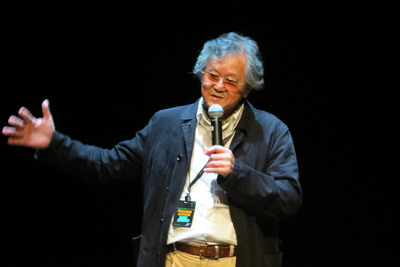 U481P4T8D4320959F107DT20121112133615