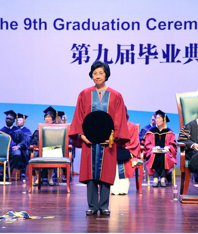 0616biyedinali21 copy6