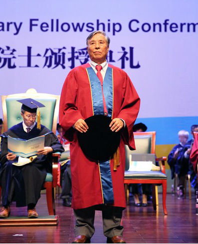 0616biyedinali23 copy8