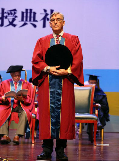 0616biyedinali24 copy9