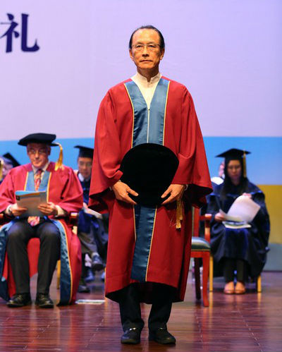 0616biyedinali25 copy10