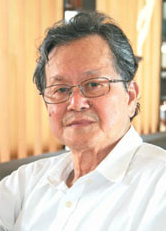 2014hwangchunming