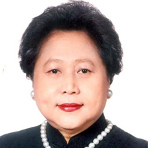 2014lamleekiuyue