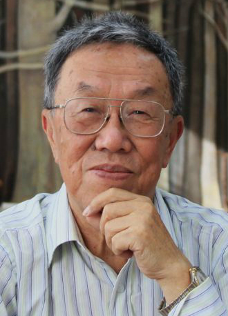 2015wangmeng