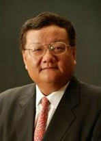 2015liuchangle